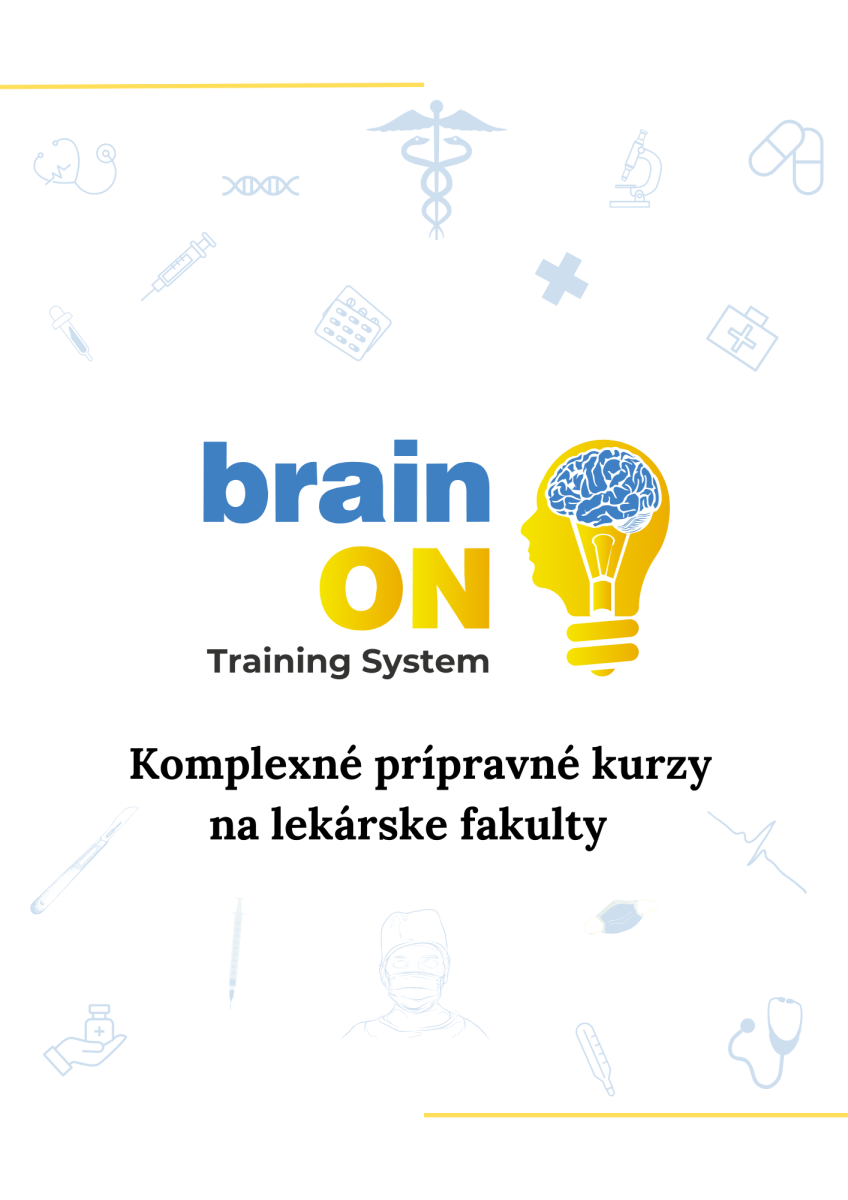 brainon.org - 1