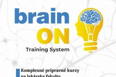 brainon.org - 1