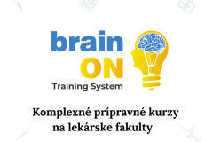 brainon.org - 1