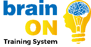 brainON – progressive learning platform
